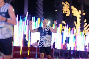 BIB: 
                            <button type="button" onclick="openModal(23747829)" class="btn btn-primary btn-sm float-right btn-popup" data-toggle="modal" data-target=".modal-high-quality">
                        <i class="fas fa-shopping-cart"></i> Add to Cart
                    </button>
                                            <button type="button" onclick="isThisMe(23747829, true)" class="btn btn-success btn-sm float-right btn-popup btn-isme hidden" data-toggle="tooltip" data-placement="bottom" title="นี่คือรูปของคุณใช่ไหม คลิกที่นี่เพื่อเอาเข้าอัลบั้ม">
                        <i class="fas fa-plus"></i> Add to album
                    </button>
                    <button type="button" onclick="isThisMe(23747829, false)" class="btn btn-warning btn-sm float-right btn-popup btn-isnotme hidden">
                        <i class="fas fa-ban"></i> Remove from album
                    </button>